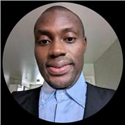 A science tutor provides lessons for Primary, Secondary and adult students